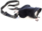 Peak Design apsauga nuo lietaus Large Ultralight