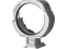 Laowa Shift Lens Support for 15mm f/4.5