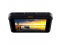 Atomos monitorius Shogun 7