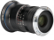 Laowa 17mm f/4 Zero-D (GFX)
