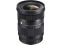 Sigma objektyvas 16-28mm F2.8 DG DN for Sony E-mount (Contemporary)