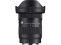 Sigma objektyvas 16-28mm F2.8 DG DN for Sony E-mount (Contemporary)
