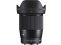 Sigma objektyvas 16mm F1.4 DC DN [Contemporary] for Fujifilm X-Mount 