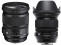 Sigma 24-105mm f/4 DG OS HSM (Nikon F(FX))
