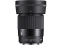 Sigma objektyvas 30mm F1.4 DC DN [Contemporary] for Fujifilm X-Mount