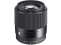 Sigma objektyvas 30mm F1.4 DC DN (C) (Canon)