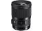 Sigma objektyvas 28mm f/1.4 DG HSM ART (Sony-FE)