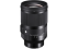 Sigma objektyvas 35mm f/1.2 DG DN | Art (Sony FE)