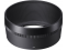 Sigma blenda LH586-01 (Sigma 30mm F1.4 DC DN | Contemporary)