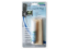 Green Clean Silky Liquid & Silky Wipe