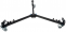 Sirui trikojis DT-06 Slider Dolly