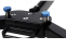 Sirui trikojis DT-06 Slider Dolly