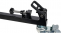 Sirui trikojis DT-06 Slider Dolly