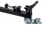 Sirui trikojis DT-06 Slider Dolly