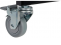 Sirui trikojis DT-06 Slider Dolly