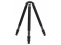 Sirui Tripod R-3213X