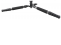 Sirui trikojis N-3205X