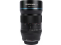 Sirui 35mm Anamorphic Lens 1,33x  F1.8 MFT + Canon EF-M adapteris