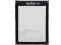 Godox Flexible LED Panel FL60 35x45cm