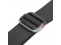Peak Design universalus kameros dirželis Slide-Black (SL-BK-3)