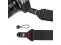 Peak Design universalus kameros dirželis Slide-Black (SL-BK-3)
