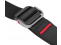 Peak Design universalus kameros dirželis Slide Lite Black
