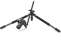 SLIK galva Sliding Arm II