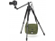 SLIK galva Sliding Arm II