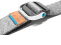 Peak Design universalus kameros dirželis Slide Lite Ash