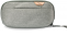 Peak Design dėklas Wash Pouch S Sage 