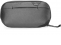 Peak Design dėklas Wash Pouch S Black