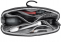 Peak Design dėklas Wash Pouch S Black