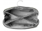 Peak Design dėklas Wash Pouch S Sage 