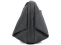 Peak Design dėklas Wash Pouch S Black