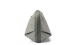 Peak Design dėklas Wash Pouch S Sage 