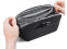 Peak Design dėklas Wash Pouch S Black