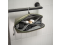 Peak Design dėklas Wash Pouch S Sage 