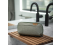 Peak Design dėklas Wash Pouch S Sage 