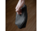 Peak Design dėklas Wash Pouch S Black