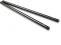 SmallRig 1054 15mm Alu Alloy Rods  