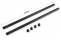 SmallRig 1054 15mm Alu Alloy Rods  