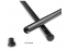 SmallRig 1054 15mm Alu Alloy Rods  