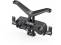 SmallRig 2680 Universal Lens Support b15mm LWS
