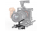 SmallRig 2680 Universal Lens Support b15mm LWS