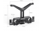 SmallRig 2680 Universal Lens Support b15mm LWS