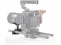SmallRig 2680 Universal Lens Support b15mm LWS