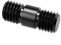 SMALLRIG 1659 15mm Alu Alloy Rods Combination