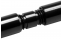 SMALLRIG 1659 15mm Alu Alloy Rods Combination