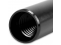 SMALLRIG 1659 15mm Alu Alloy Rods Combination