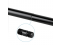 SMALLRIG 1659 15mm Alu Alloy Rods Combination